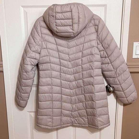 Reebok Womens Medium Winter jacket - Picture 2 of 5